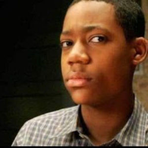 Meet your Posher, Jhovens